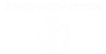 Jiménez Motor Castalla